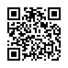 QR Code for 1HWZwVMdAM2yEb9LYWhRHaKL8fXa7NQeGY