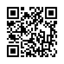 QR Code for 1HWa4YLMC3hhtLqBmXYc2LN4XhkS48gXUY