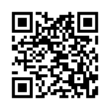 QR Code for 1HWa5UWiHPsyRcebEniNfZRbjuMST6D7hd