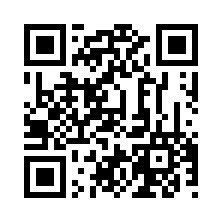 QR Code for 1HWa6dUvqT72VdaB6An7khuCFgp545JqTM