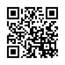 QR Code for 1HWa6t8MXv6D6LynZzkaJrFEtoe21V5Ry