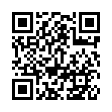 QR Code for 1HWaAxKPRaz2nQbKabmBYPUByA2hXqxAvW