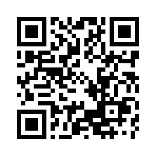 QR Code for 1HWaGLMYg7AwodbJ11Gz8xLrAPQTSWT9Cc