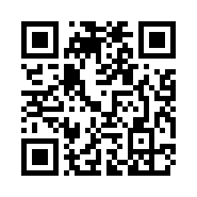 QR Code for 1HWaGSgPG7rGSQTsvsvpRNdU6Uhwb6bPCU