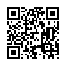 QR Code for 1HWaLN7BkefoNceSnSvJpXEr4ddxbbz9XK