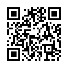 QR Code for 1HWaLoPyagJhNRK3PyMWBedgmfrx2jaUzv