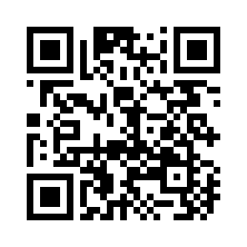 QR Code for 1HWaNpdfdpp4F22GL74ai4QogdZcFnqMwV