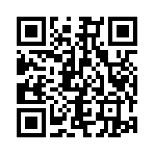 QR Code for 1HWaNuJ3cRG31deoGFaZ4x3Bu6NumXrb93