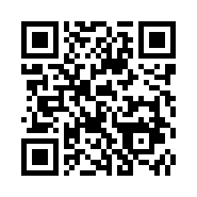 QR Code for 1HWaPsMBtP4EVBoDk2ELGycmkCoP8taXqp