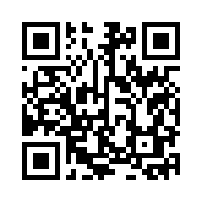 QR Code for 1HWaR6WfCee8yjman8B2pnv7P3eVMkQog7