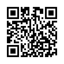 QR Code for 1HWaTBVoyFX4mLRsKVCdfLcXUL498P1Ws4
