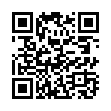 QR Code for 1HWaTZ3F1bBFsV9wcPxa8NP6KFbDz27fQv