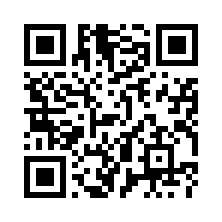 QR Code for 1HWaUBGQq4eGS8u2SSVYB1ciJdRFpWyd1F