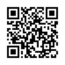 QR Code for 1HWaWSyyRzhuCF9RahCinPkkb4x8PyF6na