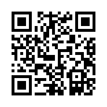 QR Code for 1HWaZAbZN6LdG1rYzAinsovSnVWFbtTPv9