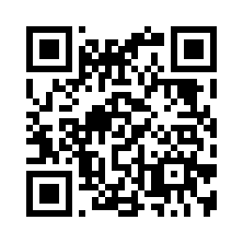 QR Code for 1HWabbbj31ynYMVnpj4XCFg4f7phbZC7s1