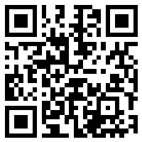 QR Code for 1HWac2Zyy8F84JEtxLTugddM9sJdBS4G5m