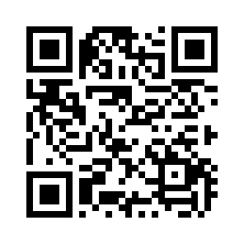 QR Code for 1HWadDoEfhrNLtraKJbrgfQodcPvSajBkx