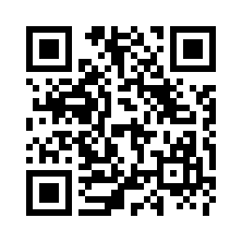 QR Code for 1HWaekiT8MDSfAAdiWsZGY1vWZ6KjWmvth
