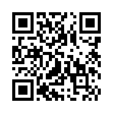 QR Code for 1HWagGpR13zaShY4LtbJrr8H8MSZX5KBjo