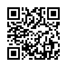 QR Code for 1HWaitGcAizUNupriX3CxWe5ACEQNBF34E