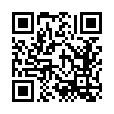 QR Code for 1HWajZPAsLUTeZPaGeoBKEqerrVrNaimYH
