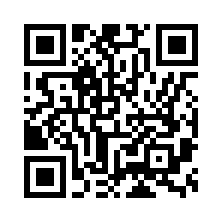 QR Code for 1HWam7qmLxDZtUuXQLZmC3BRCAHEWfhe1U
