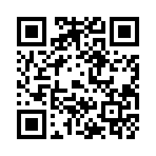 QR Code for 1HWapAkVRDgqW2uLL148LueT7aT4yp1MkS