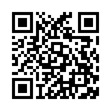 QR Code for 1HWavgEsVnjyKnunvtUPCaZs3UhSH4PJFr