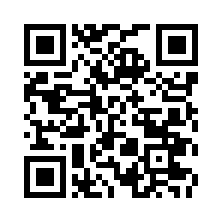 QR Code for 1HWaxUn5tqbWKEXRgmmKBCdUa8ek6bfaPE