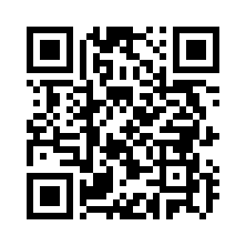 QR Code for 1HWayXVPhMVpfrmhUMd9vLFS2k8LXqkPdx
