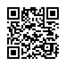 QR Code for 1HWb1G5X6KevVgp28sBGwupmcL6CcY9itb