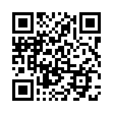 QR Code for 1HWb1mWYWoELDVLMiGFgPpXpiDMVJsuAHy