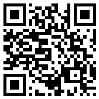 QR Code for 1HWb2EgTTdZKVY8URPSP2dNjARQL3sYTFt