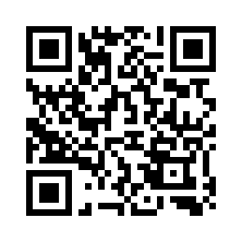 QR Code for 1HWb2MXayi49Vxu9How6Ju1fhatHQ8JhUB