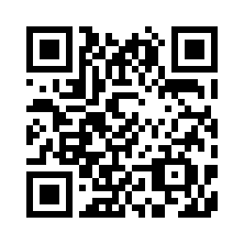 QR Code for 1HWb2b9UGCEAwEjL3asy5MebbVVJvc5EtF