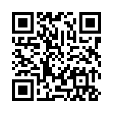 QR Code for 1HWb46xrRc5EsobzgS3MPwAKFUPRDaLPge