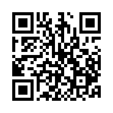 QR Code for 1HWb4LEwjBRN3B7ebjJVsSmcQn7KfA8dzf