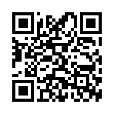 QR Code for 1HWb5STSuVgiSo6EWUAdU4N5DvqApY2fr2