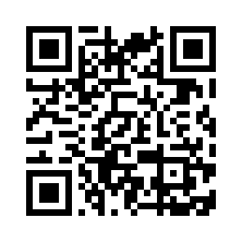 QR Code for 1HWb67PoVF9jMGGRyWm3n2WUGAk2cTqeEf