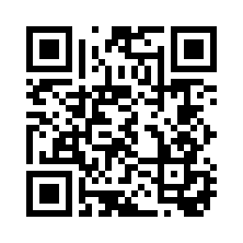 QR Code for 1HWb6GSKqsYPmSpdJMZ7upnN6TU3e4hLqf