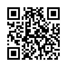QR Code for 1HWb7FvnTPKBwMf6TADigJeLCbKLQPYE72