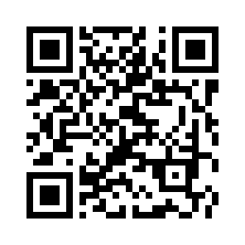 QR Code for 1HWb8qGDj593cKA8vtxDuwXc5FTzyWFv2q