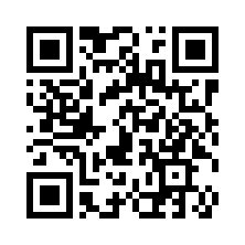 QR Code for 1HWb9CVSCGcTfnJFYWr1qMBMyn97QF88nV