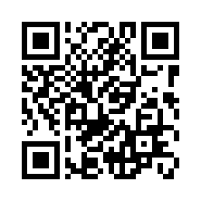 QR Code for 1HWbC1A8FJWAwkQPev35ZNgrQrA74FpCrC