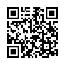 QR Code for 1HWbCSHrkF8EGEMZ9XA2s6fszRFShyYt5p