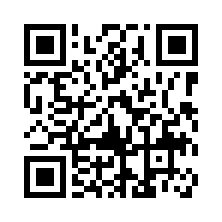 QR Code for 1HWbCvjQGyj73ZfahASLLiJXVfnJptyNcP