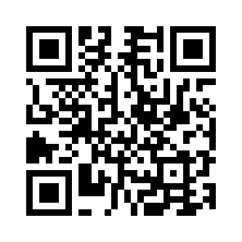 QR Code for 1HWbE3HypGYjsutMVDMWmF38XJirn99U9L
