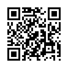 QR Code for 1HWbJ1cbmLTYfFo7KLnpTjkZx7qL4LWoVy