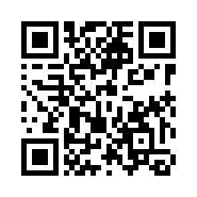 QR Code for 1HWbKR8zTBbbAJZP4wqNKeo7xarUu2xzWP